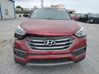 HYUNDAI SANTA FE S photo