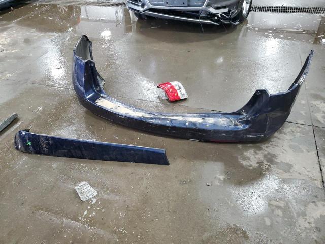 2017 Honda Odyssey Exl VIN: 5FNRL5H67HB016763 Lot: 50643454