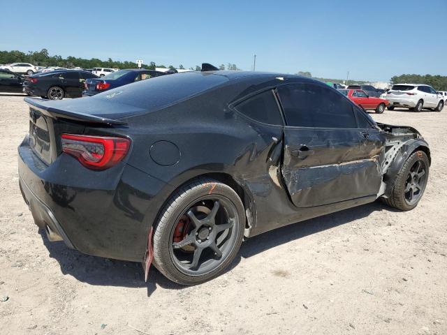 2015 Toyota Scion Fr-S VIN: JF1ZNAA15F9709281 Lot: 50909524