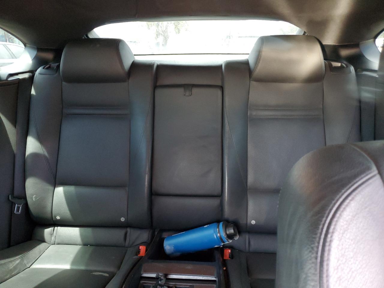 5UXFG2C54BLX05022 2011 BMW X6 xDrive35I