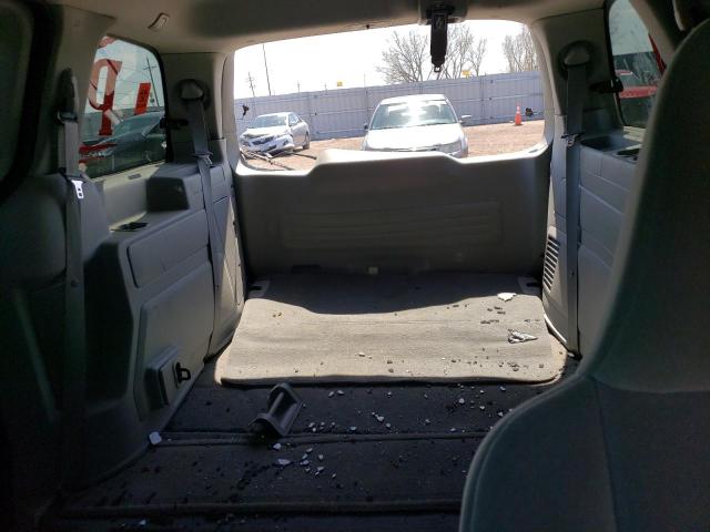 2004 Ford Freestar Ses VIN: 2FMZA57214BA59163 Lot: 51457584