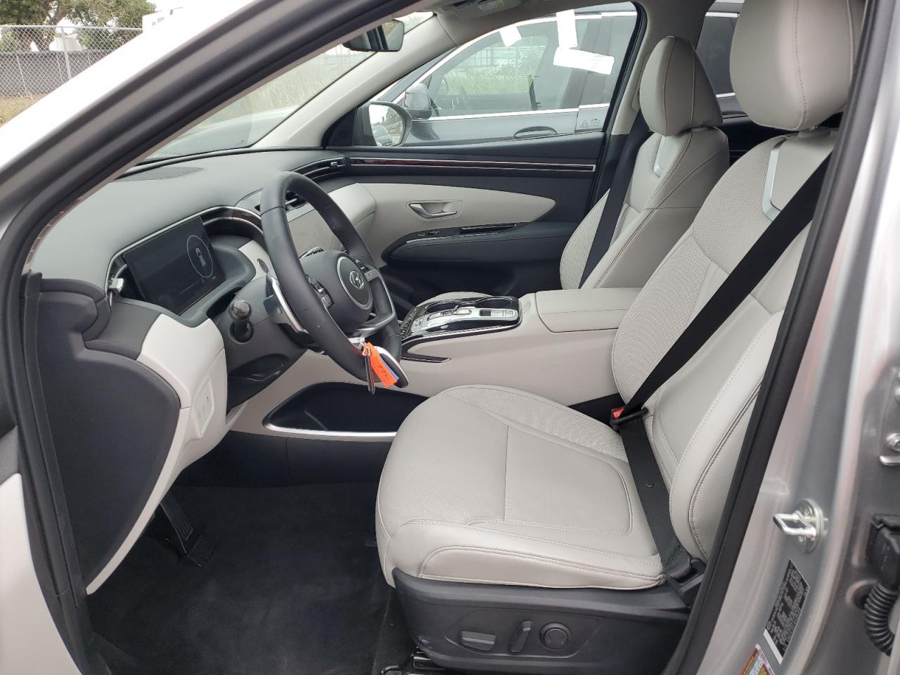 SHSRD68555U301234 2005 Honda Cr-V Lx