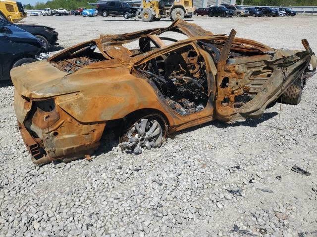 Vin: 1n4aa6ap7gc419736, lot: 47274134, nissan maxima 3.5s 20163