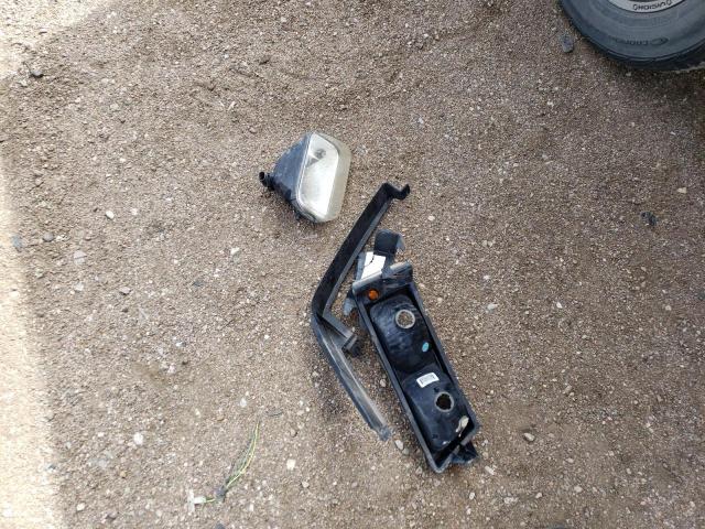 2005 Chevrolet Silverado K1500 VIN: 2GCEK13T051253987 Lot: 50978344