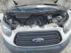 FORD TRANSIT T- photo