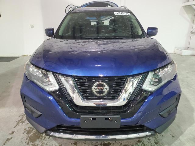 5N1AT2MV2LC808992 Nissan Rogue S  5