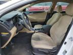 Lot #3023832867 2012 HYUNDAI SONATA GLS