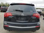 ACURA MDX TECHNO photo