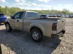 FORD F150 photo