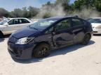 2015 TOYOTA PRIUS - JTDKN3DU7F0467241