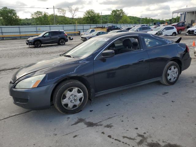 2005 Honda Accord Lx VIN: 1HGCM72335A009344 Lot: 51564254