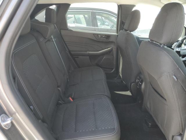 2019 Volkswagen Tiguan Sel Premium VIN: 3VV4B7AX2KM062940 Lot: 51198084