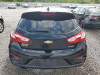 CHEVROLET CRUZE PREM photo