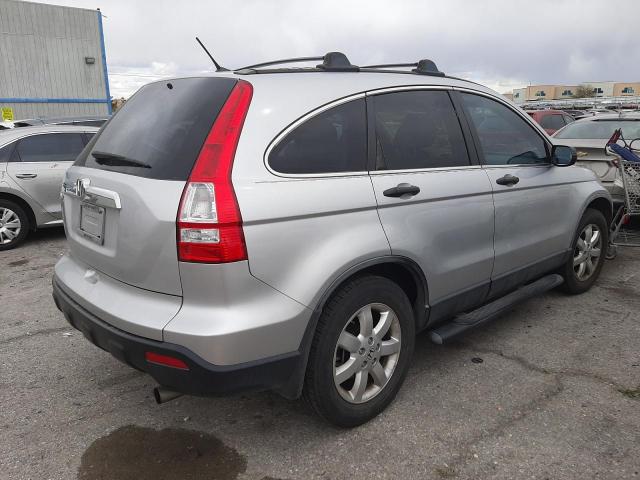 2009 Honda Cr-V Ex VIN: JHLRE385X9C007868 Lot: 49803204