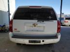 CHEVROLET TAHOE C150 photo