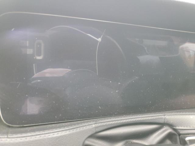 W1KUG8DB1LA569435 2020 MERCEDES-BENZ S 560
