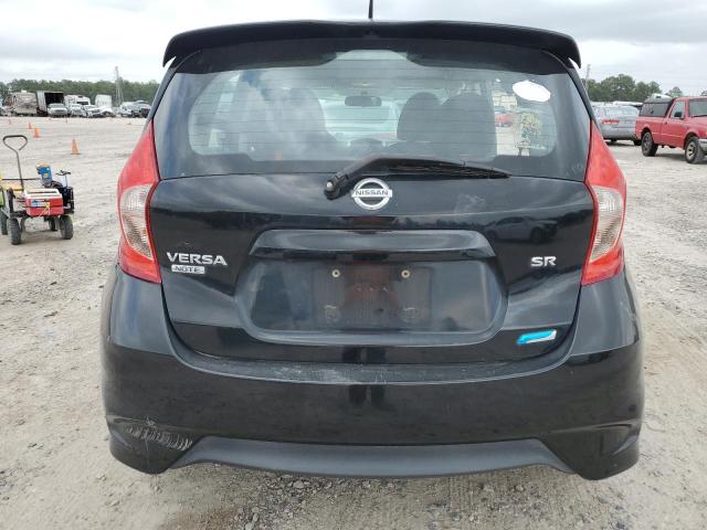 2015 Nissan Versa Note S VIN: 3N1CE2CP0FL368485 Lot: 50723514