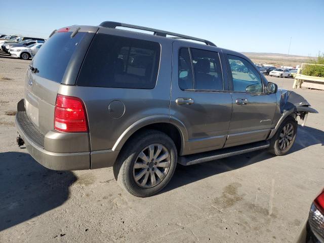 2002 Ford Explorer Limited VIN: 1FMDU75W12ZB52889 Lot: 49368034