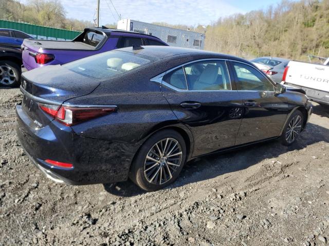 58ADZ1B16RU165788 Lexus ES350 ES 350 BAS 3