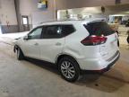 NISSAN ROGUE S photo