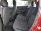 MITSUBISHI MIRAGE ES photo