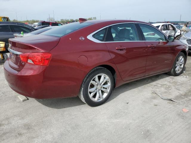 1G1105S33HU167345 | 2017 Chevrolet impala lt