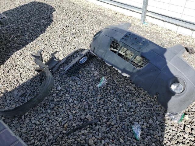 2006 Ford Escape Hev VIN: 1FMYU96H26KA79351 Lot: 49425294