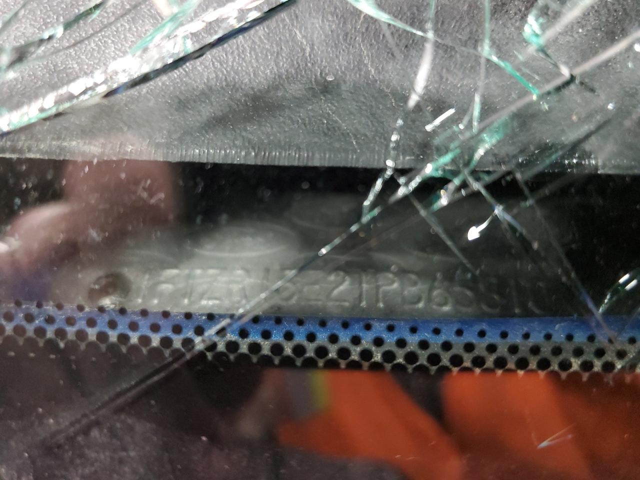 1FTZR15E21PB65810 2001 Ford Ranger Super Cab