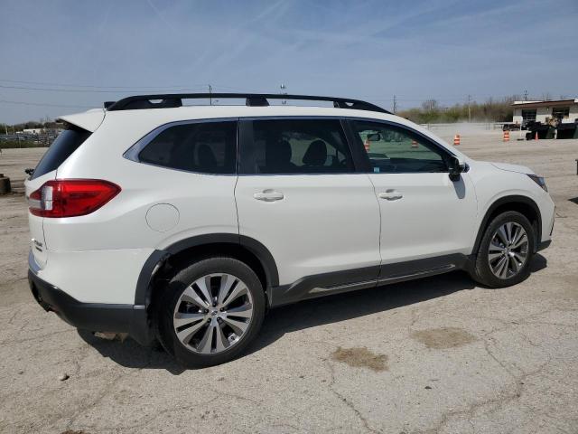 2020 Subaru Ascent Limited VIN: 4S4WMAJD7L3469378 Lot: 49791114