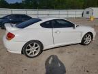 Lot #3029353694 2004 HYUNDAI TIBURON