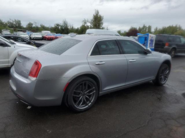 2016 Chrysler 300C VIN: 2C3CCAEG6GH156473 Lot: 51769944