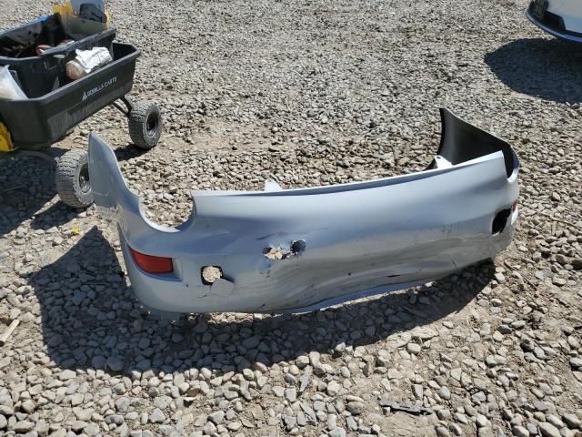 2008 Lexus Is 250 VIN: JTHBK262085059649 Lot: 49742114