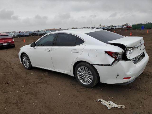 2013 Lexus Es 350 VIN: JTHBK1GG2D2040004 Lot: 51635984