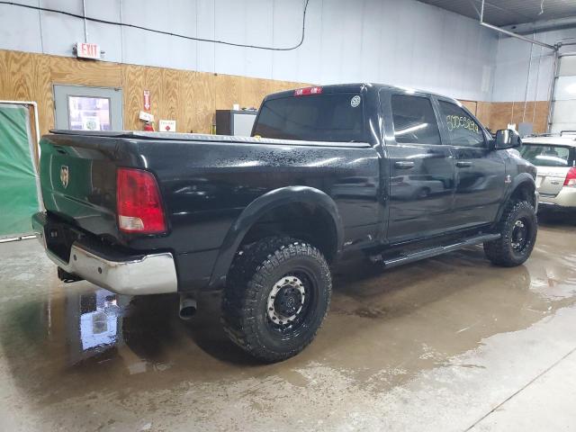 Vin: 3c6ur5clxeg144448, lot: 50053294, ram all models st 20143
