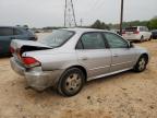 HONDA ACCORD EX photo