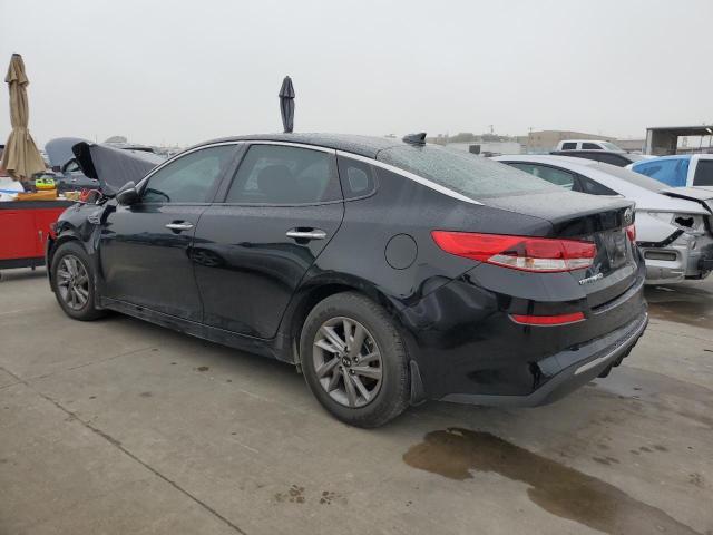 2020 KIA OPTIMA LX - 5XXGT4L32LG402155