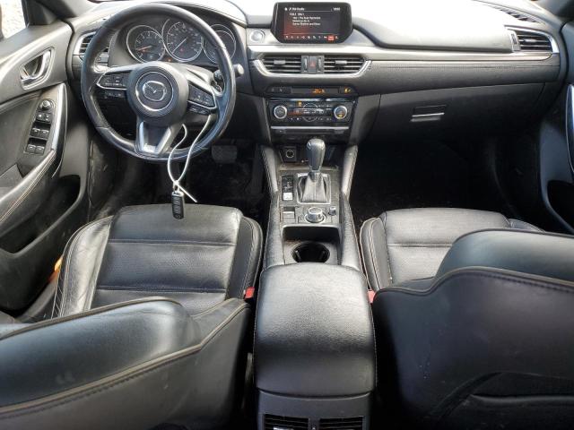 2017 MAZDA 6 GRAND TO - JM1GL1X52H1108560