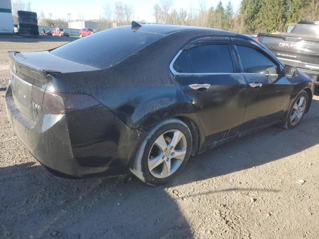 JH4CW2F66CC800375 2012 Acura Tsx Tech 2012 Acura Tsx Tech VIN: JH4CW2F66CC800375 Lot: 52309494