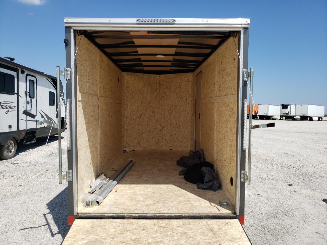 5JWPE1211RT109570 2023 Pace Trailer