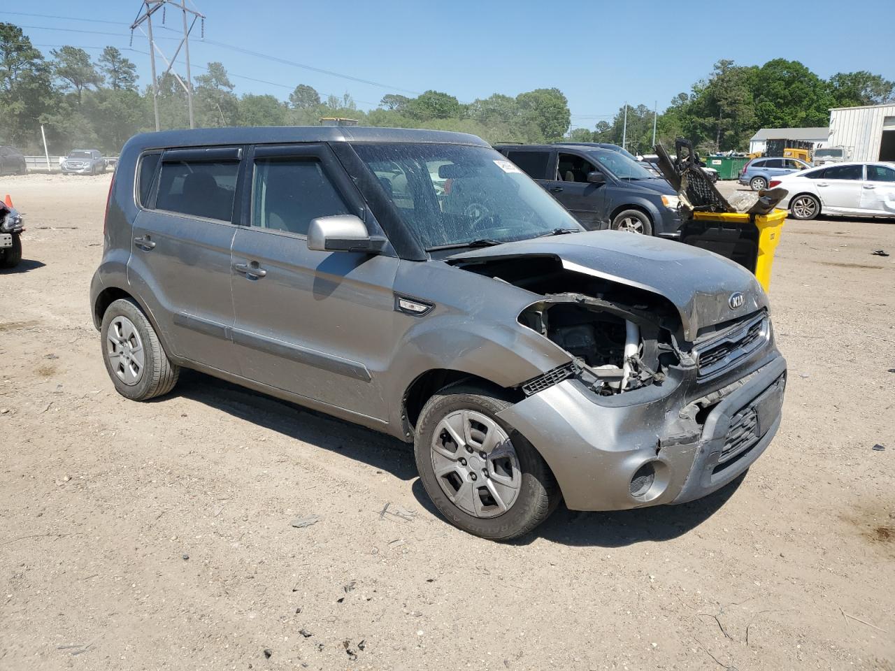 KNDJT2A50D7622046 2013 Kia Soul