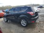 Lot #3024888378 2017 FORD ESCAPE SE