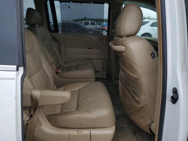 2006 Honda Odyssey - Image 11