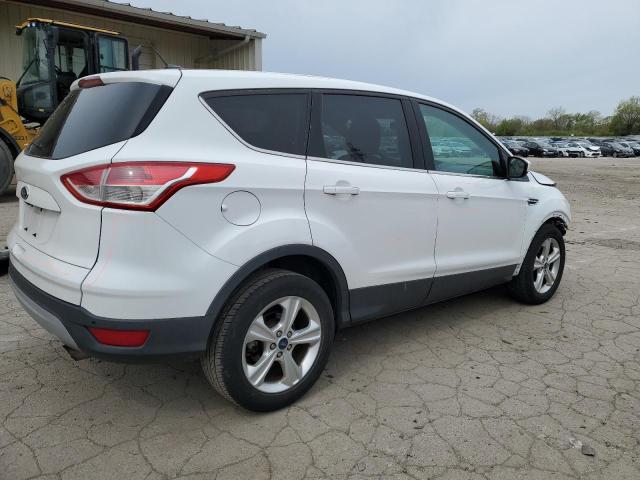 2014 Ford Escape Se VIN: 1FMCU0G94EUD32900 Lot: 52315584