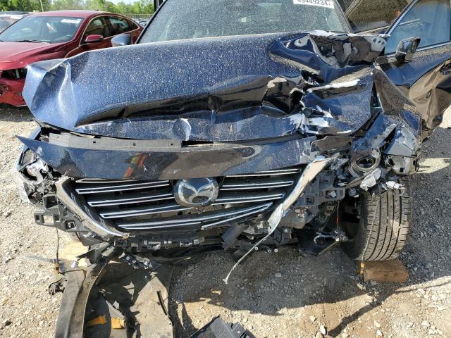 JM3TCBDY2N0623960 Mazda CX-9 GRAND 12