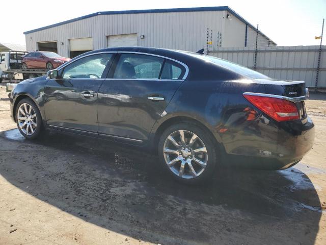 2014 Buick Lacrosse VIN: 1G4GB5G34EF282228 Lot: 51068494