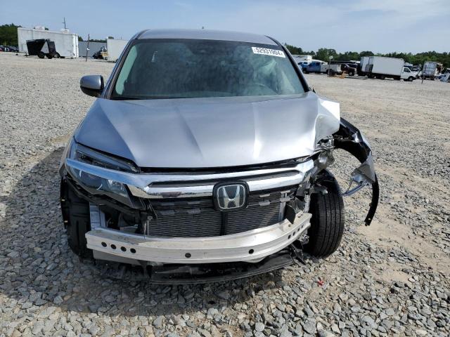 5FPYK3F17LB013274 Honda Ridgeline  5