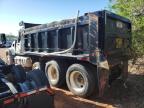 Lot #3024355534 2016 MACK 700 GU700