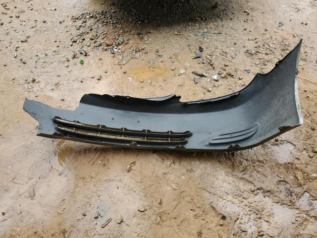 2003 Toyota Camry Le VIN: 4T1BE32K23U779047 Lot: 51372644