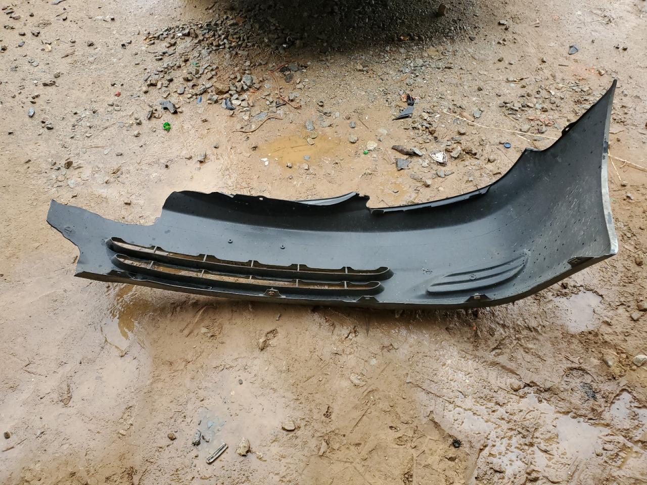 4T1BE32K23U779047 2003 Toyota Camry Le