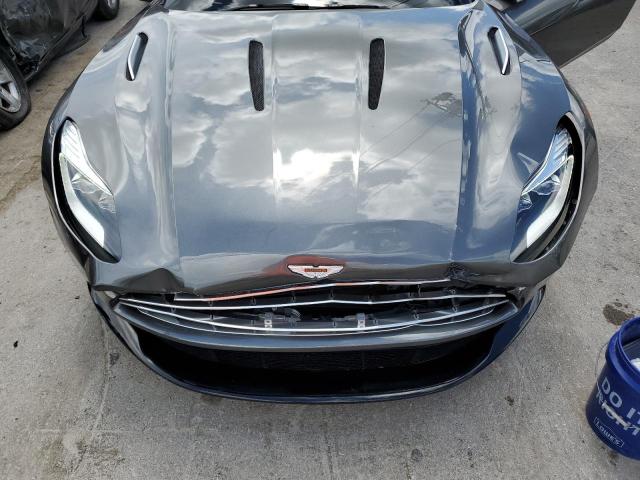 VIN SCFRMFAV9HGL00844 2017 Aston Martin DB11 no.11